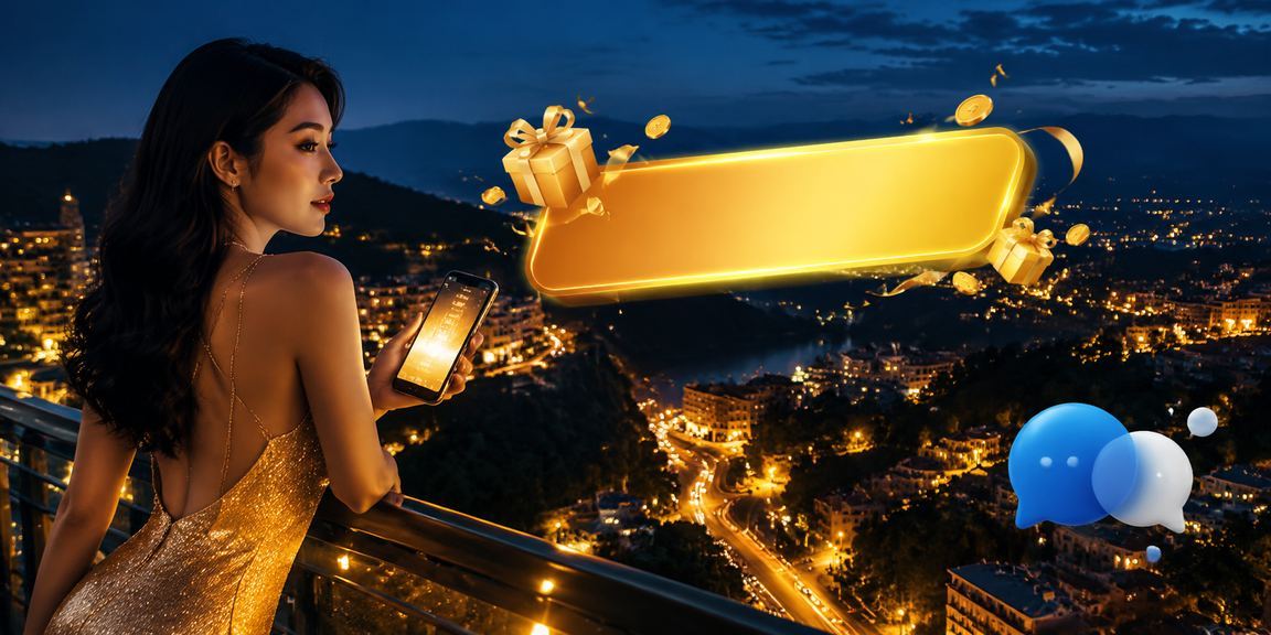 Người dùng đăng ký tài khoản 824 trên điện thoại tại Đà Lạt