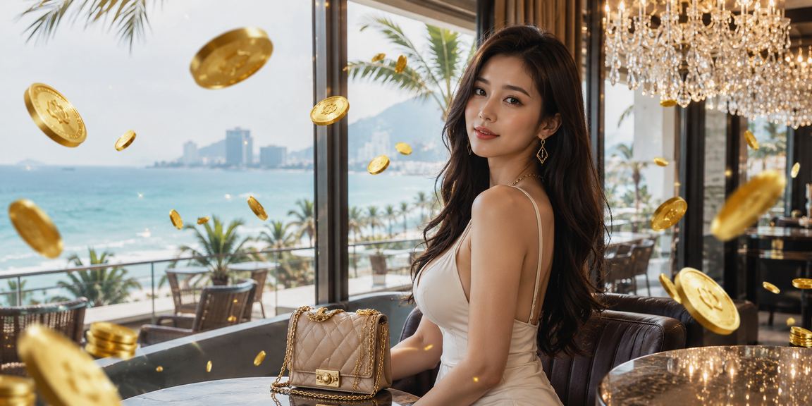 Người chơi thư giãn tại quán cà phê Đà Nẵng với cách tiếp cận giải trí có trách nhiệm