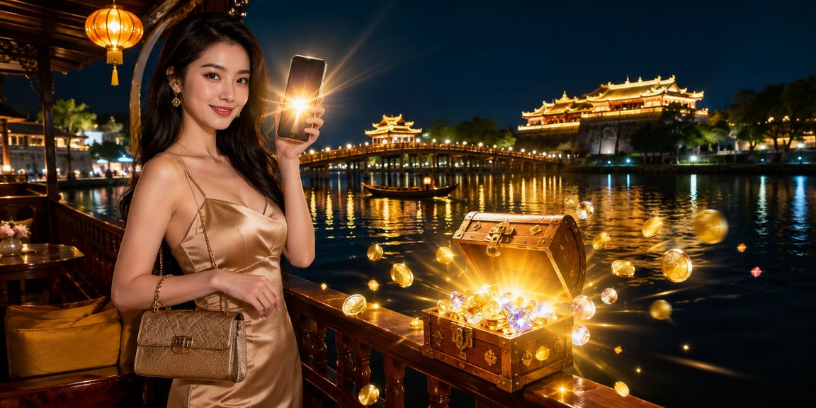 Người dùng Huế kiểm tra thưởng hoàn tiền và thông tin thanh toán thể thao