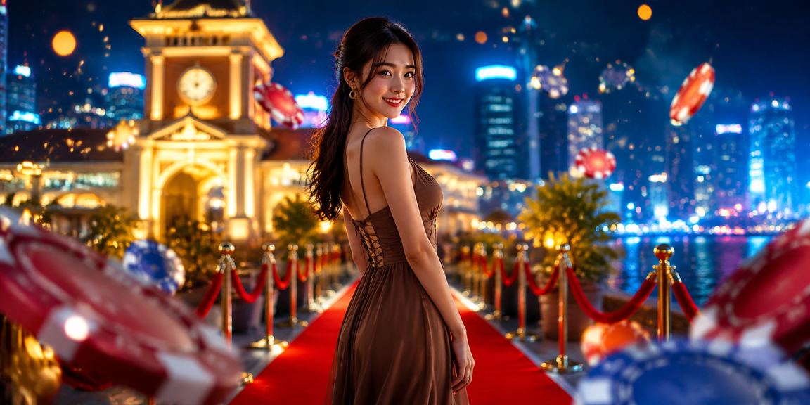 Tổng quan cá cược và casino tại Việt Nam