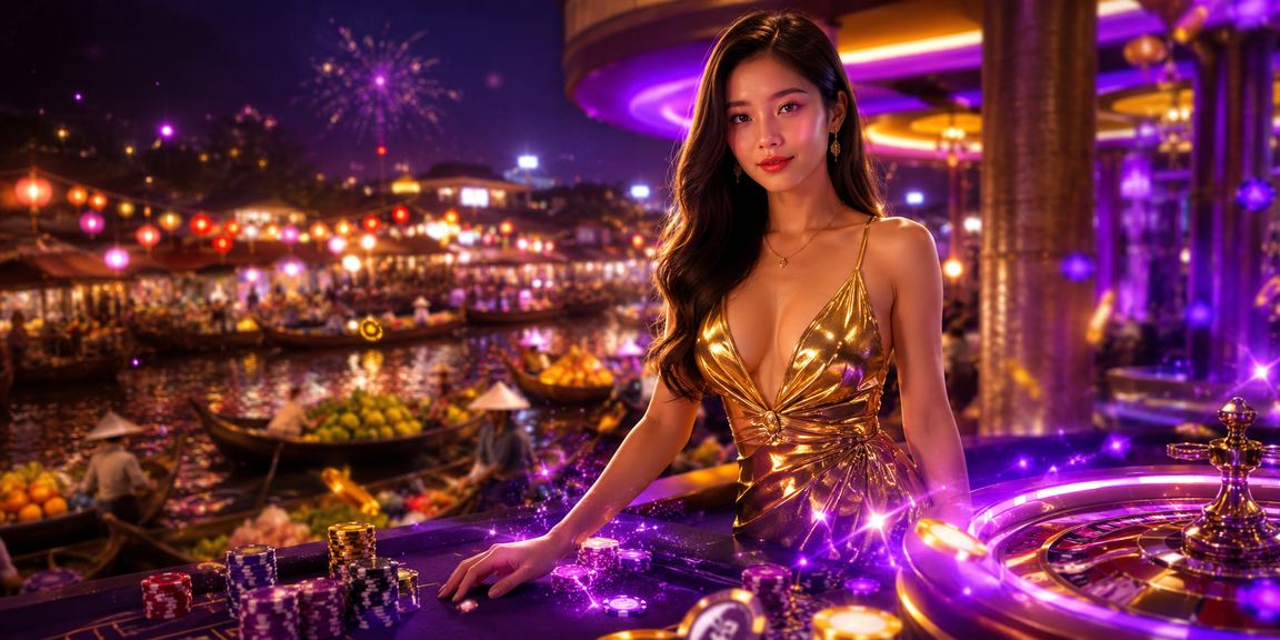 Màn hình theo dõi esports và cá cược trực tuyến tại Việt Nam