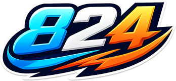 824